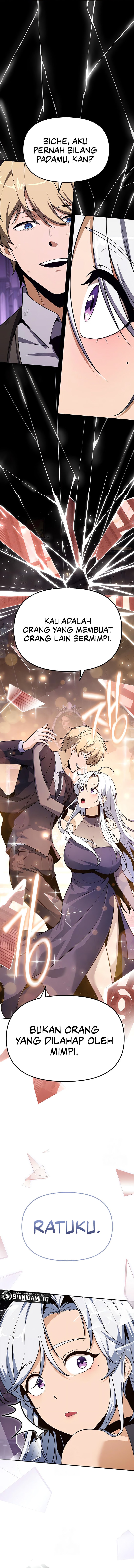 Read The Knight King Who Returned With A God (ID) Manga Online