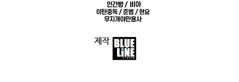 Read The Knight King Who Returned With A God (ID) Manga Online