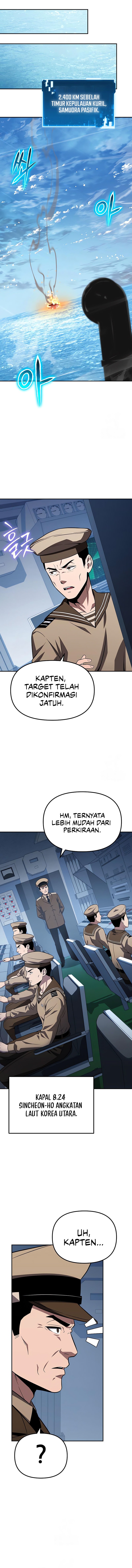 Read The Knight King Who Returned With A God (ID) Manga Online