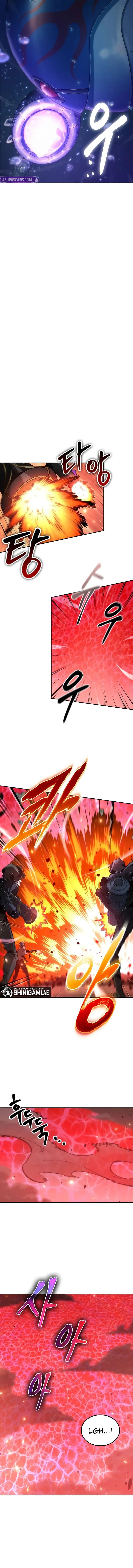 Read The Last Adventurer (ID) Manga Online