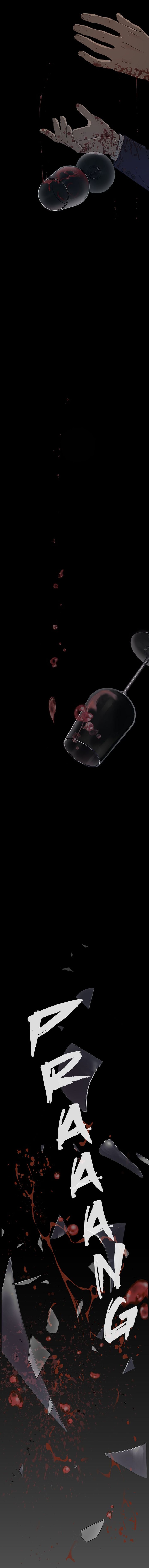 Read The Man Bahasa Indonesia (ID) Manga Online