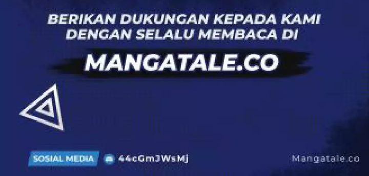 Read The Man Bahasa Indonesia (ID) Manga Online