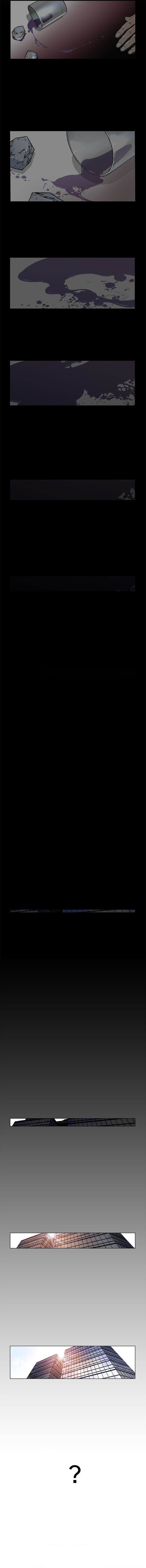 Read The Man Bahasa Indonesia (ID) Manga Online