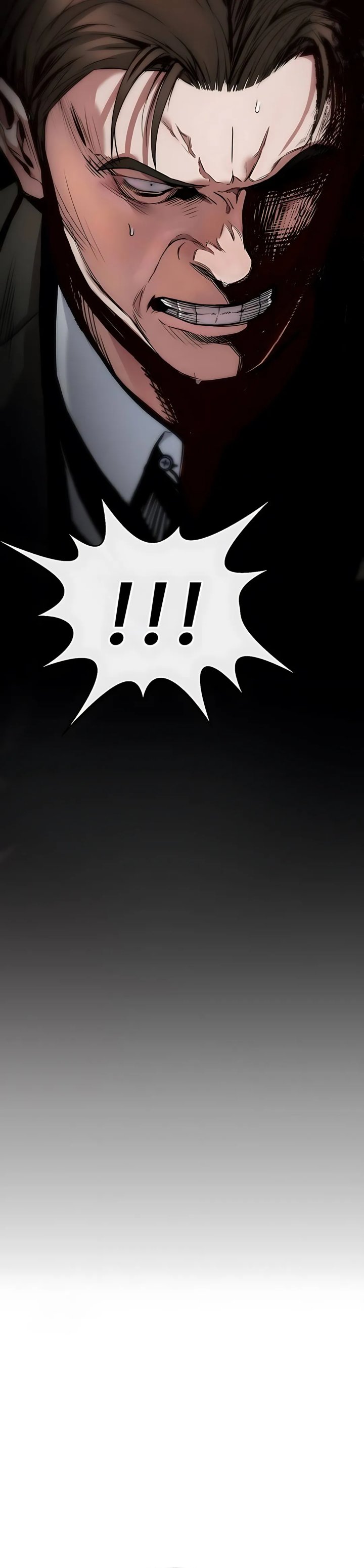 Read The Man Bahasa Indonesia (ID) Manga Online