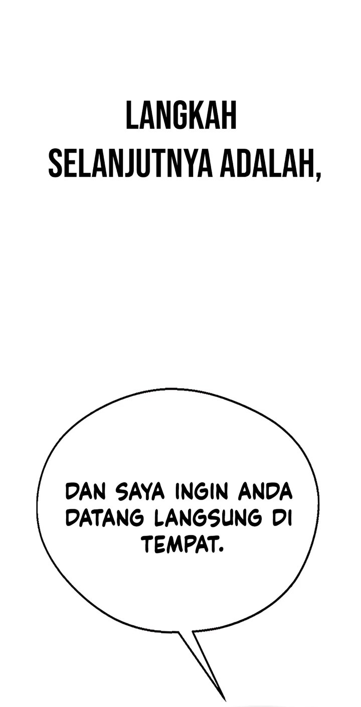 Read The Man Bahasa Indonesia (ID) Manga Online