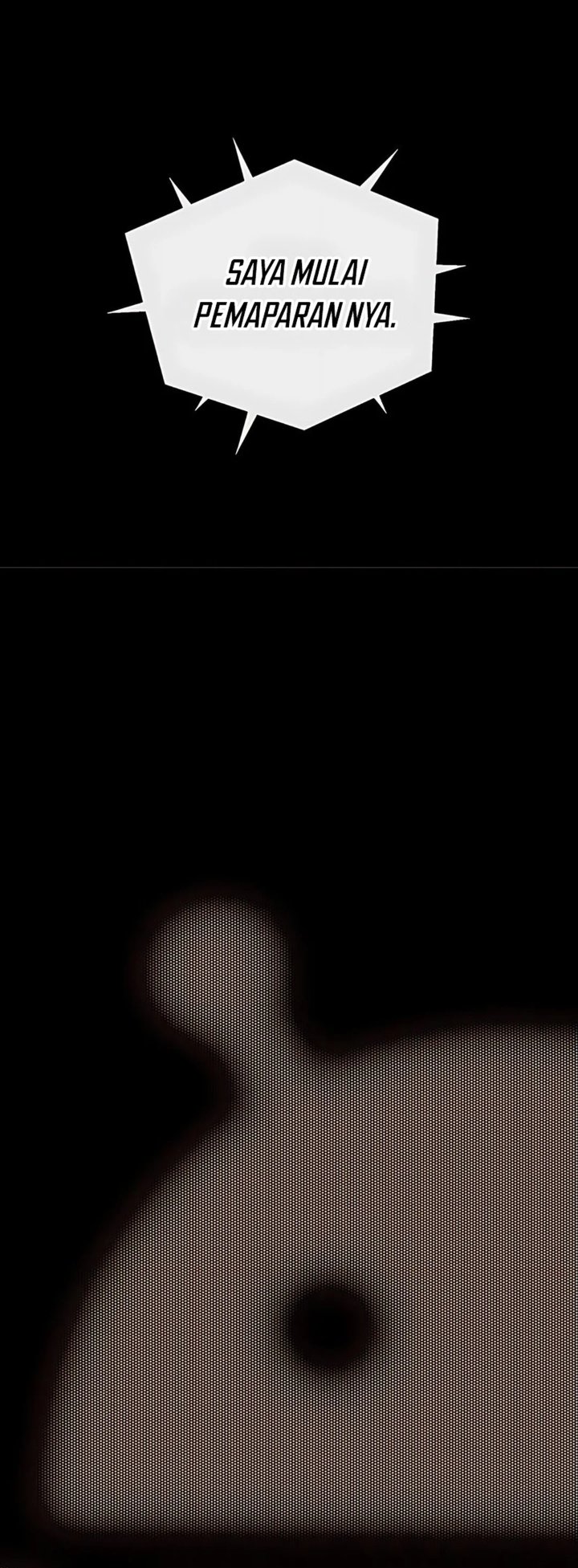 Read The Man Bahasa Indonesia (ID) Manga Online