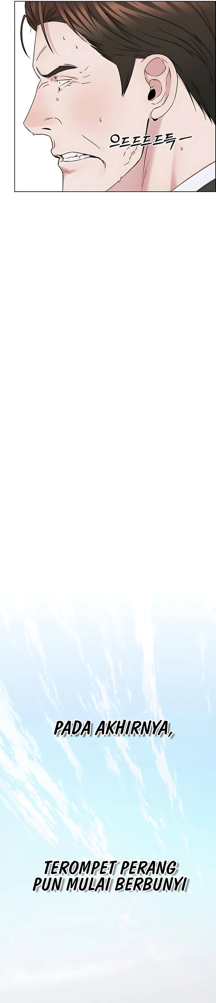 Read The Man Bahasa Indonesia (ID) Manga Online