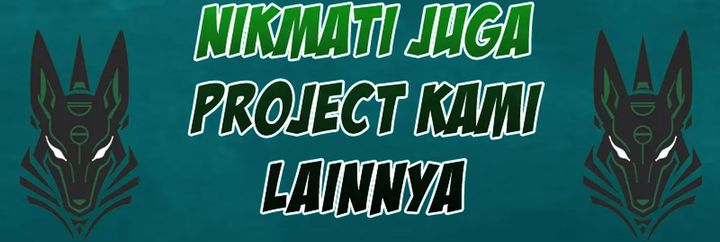 Read The Man Bahasa Indonesia (ID) Manga Online