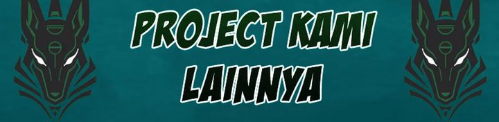 Read The Man Bahasa Indonesia (ID) Manga Online