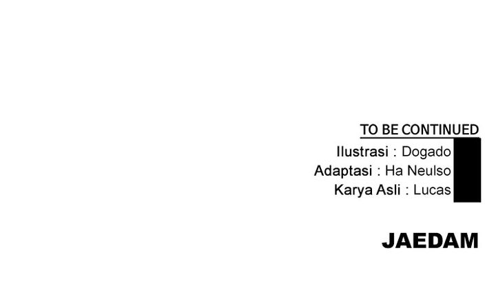 Read The Man Bahasa Indonesia (ID) Manga Online