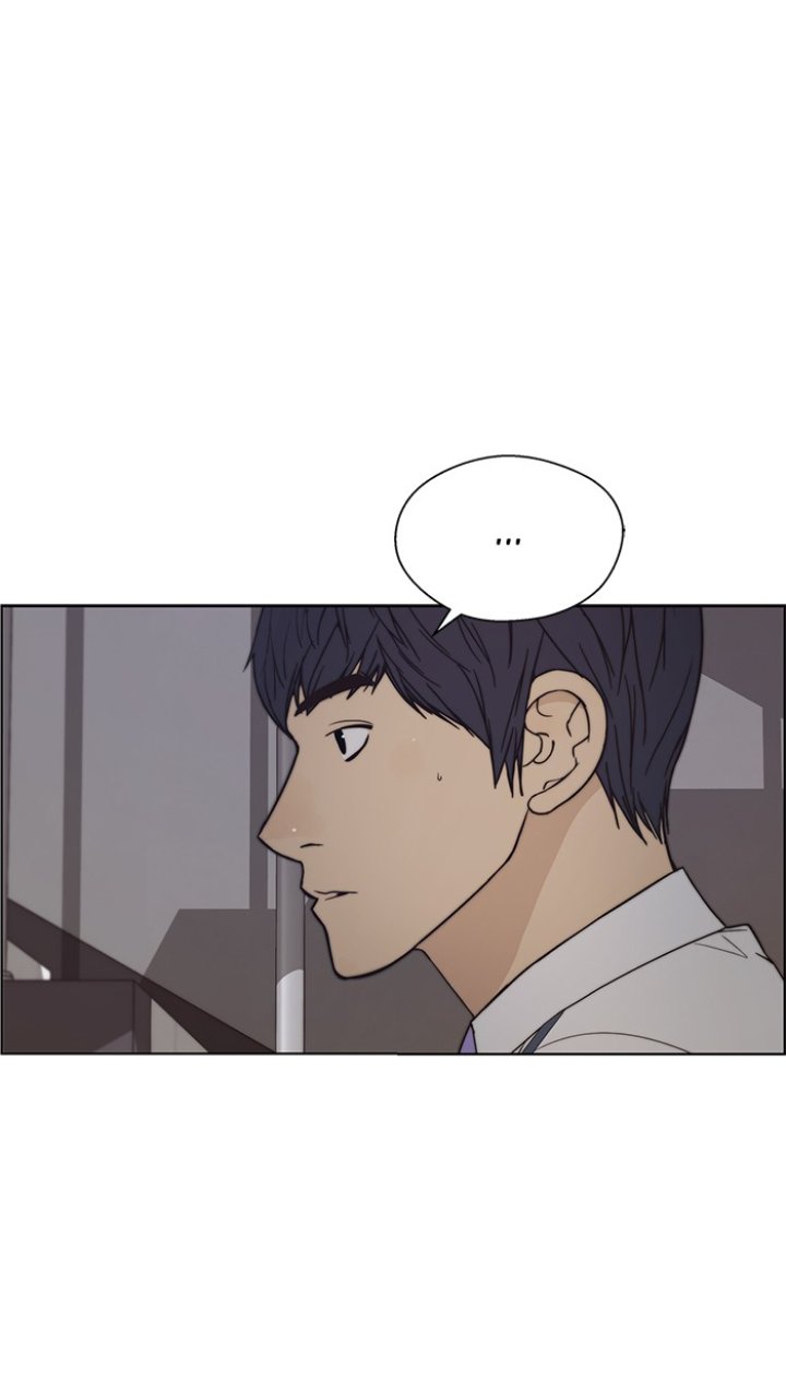 Read The Man Bahasa Indonesia (ID) Manga Online