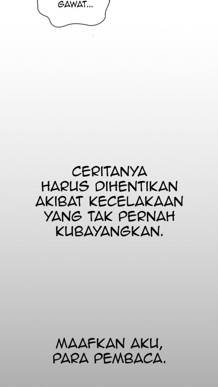 Read The Man Bahasa Indonesia (ID) Manga Online