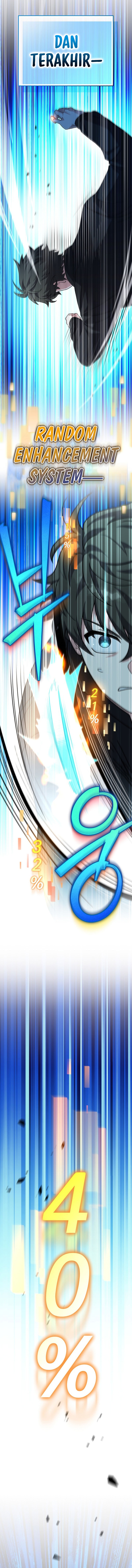 Read The Novel Extra (Remake) (ID) Manga Online