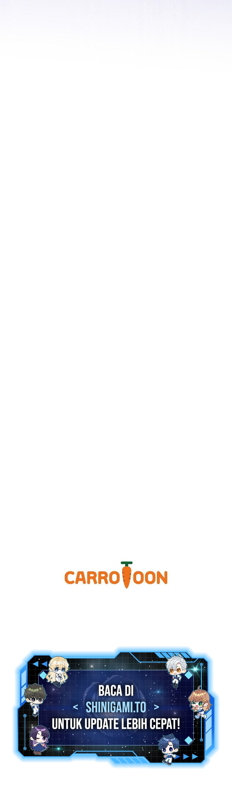 Read The Novel Extra (Remake) (ID) Manga Online