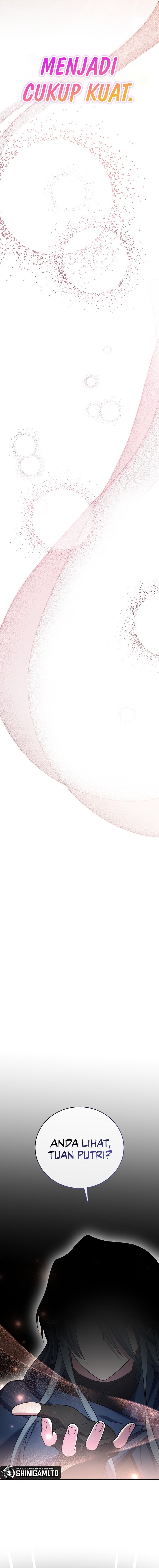 Read The Novel Extra (Remake) (ID) Manga Online