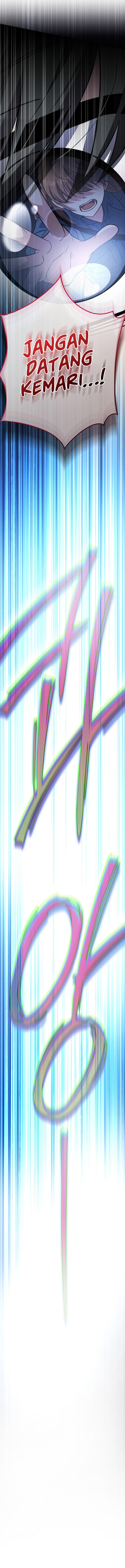 Read The Novel Extra (Remake) (ID) Manga Online