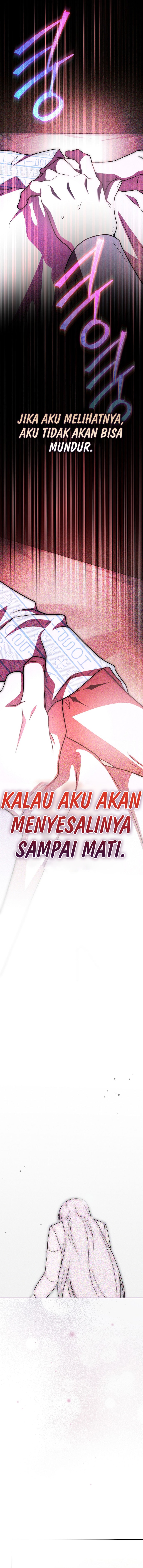 Read The Novel Extra (Remake) (ID) Manga Online