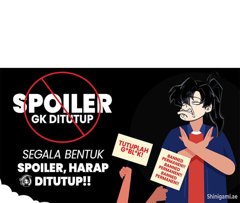 Read The Regressed Mercenary’s Machinations (ID) Manga Online