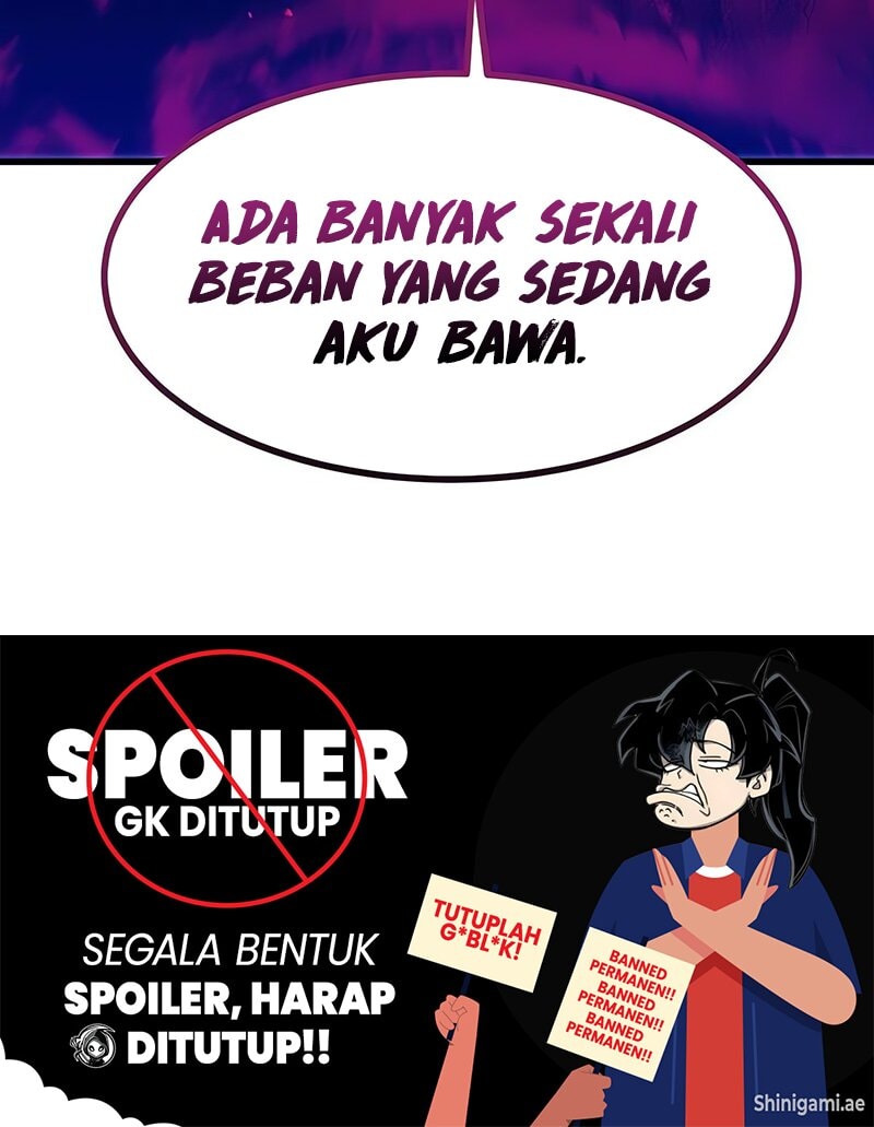 Read The Regressed Mercenary’s Machinations (ID) Manga Online