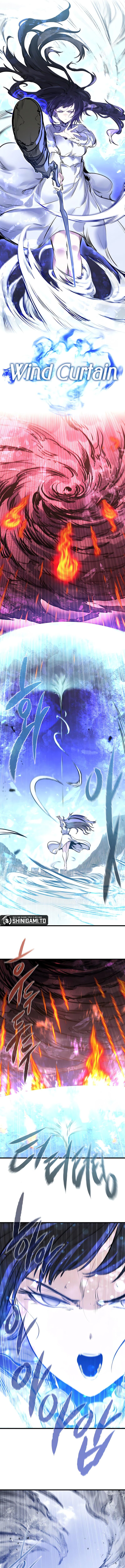 Read The Regressed Mercenary’s Machinations (ID) Manga Online