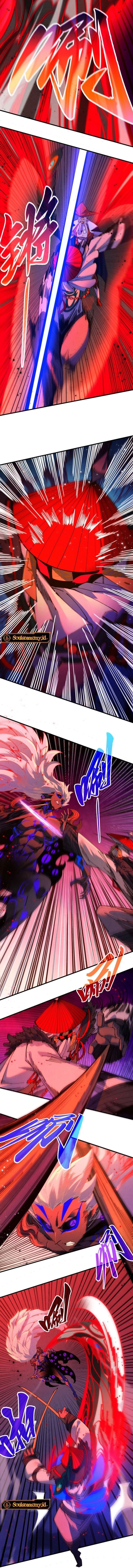 Read The Ultimate of All Ages (ID) Manga Online