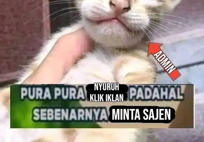 Read The Ultimate of All Ages (ID) Manga Online