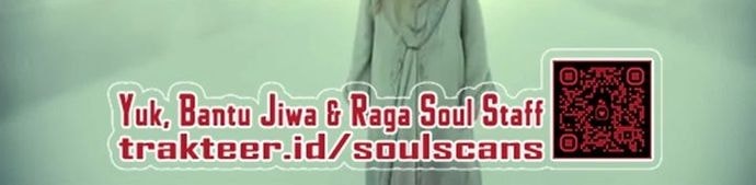 Read The Ultimate of All Ages (ID) Manga Online