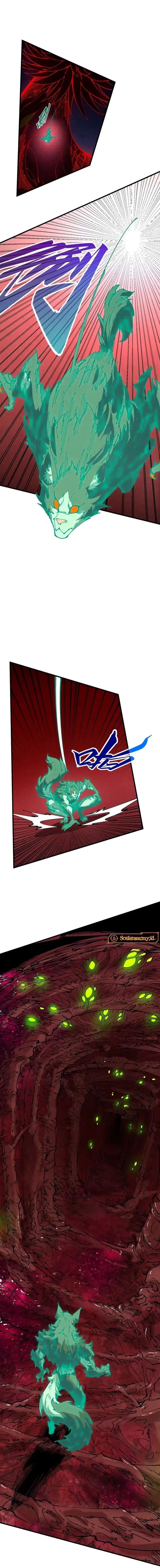 Read The Ultimate of All Ages (ID) Manga Online