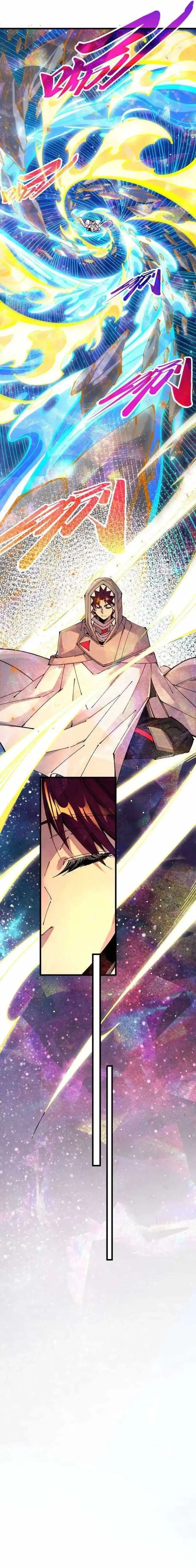 Read The Ultimate of All Ages (ID) Manga Online