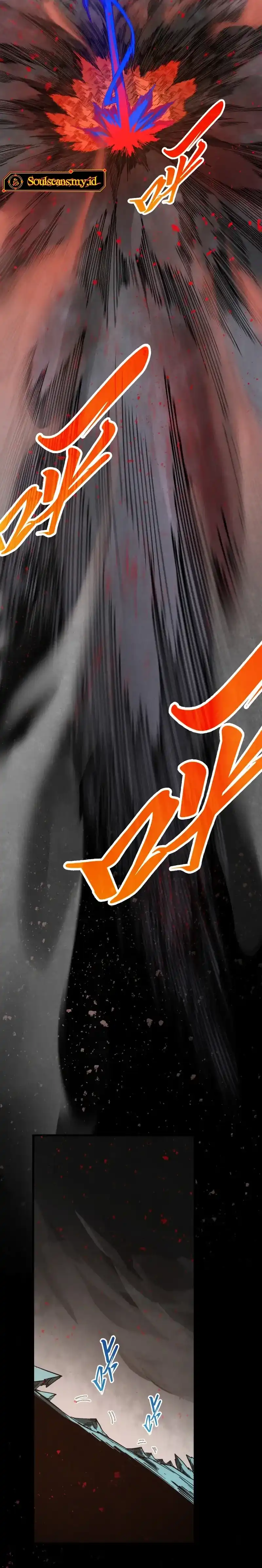 Read The Ultimate of All Ages (ID) Manga Online