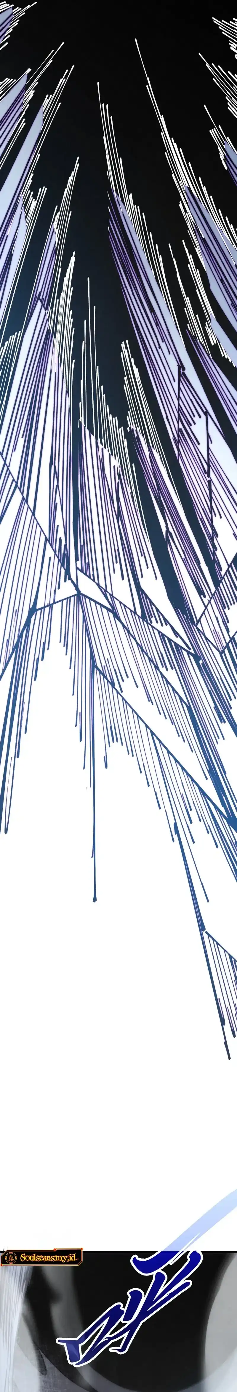 Read The Ultimate of All Ages (ID) Manga Online