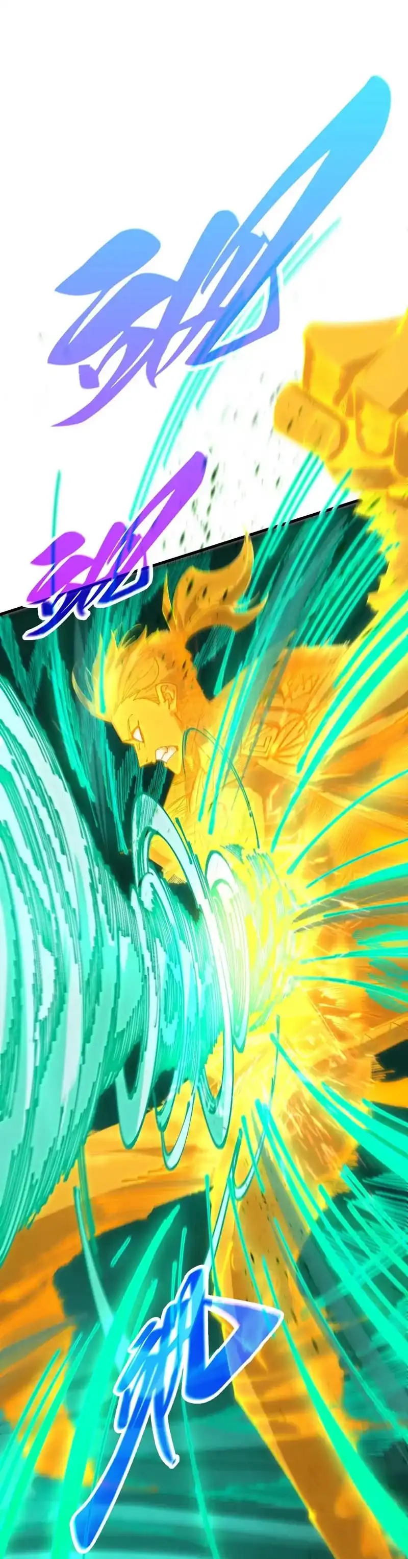 Read The Ultimate of All Ages (ID) Manga Online