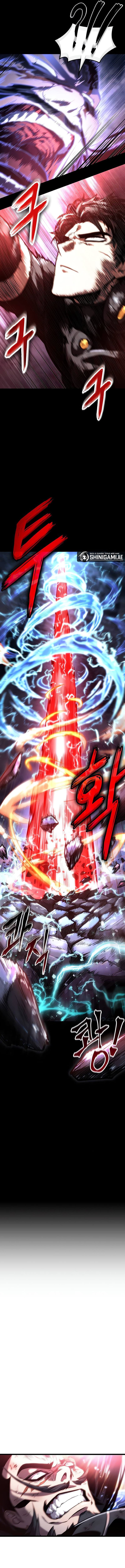 Read The World After The Fall (ID) Manga Online