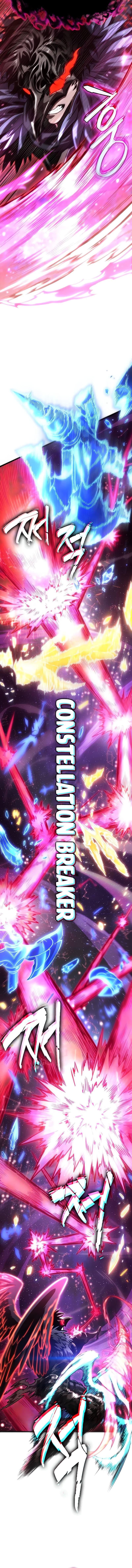 Read The World After The Fall (ID) Manga Online