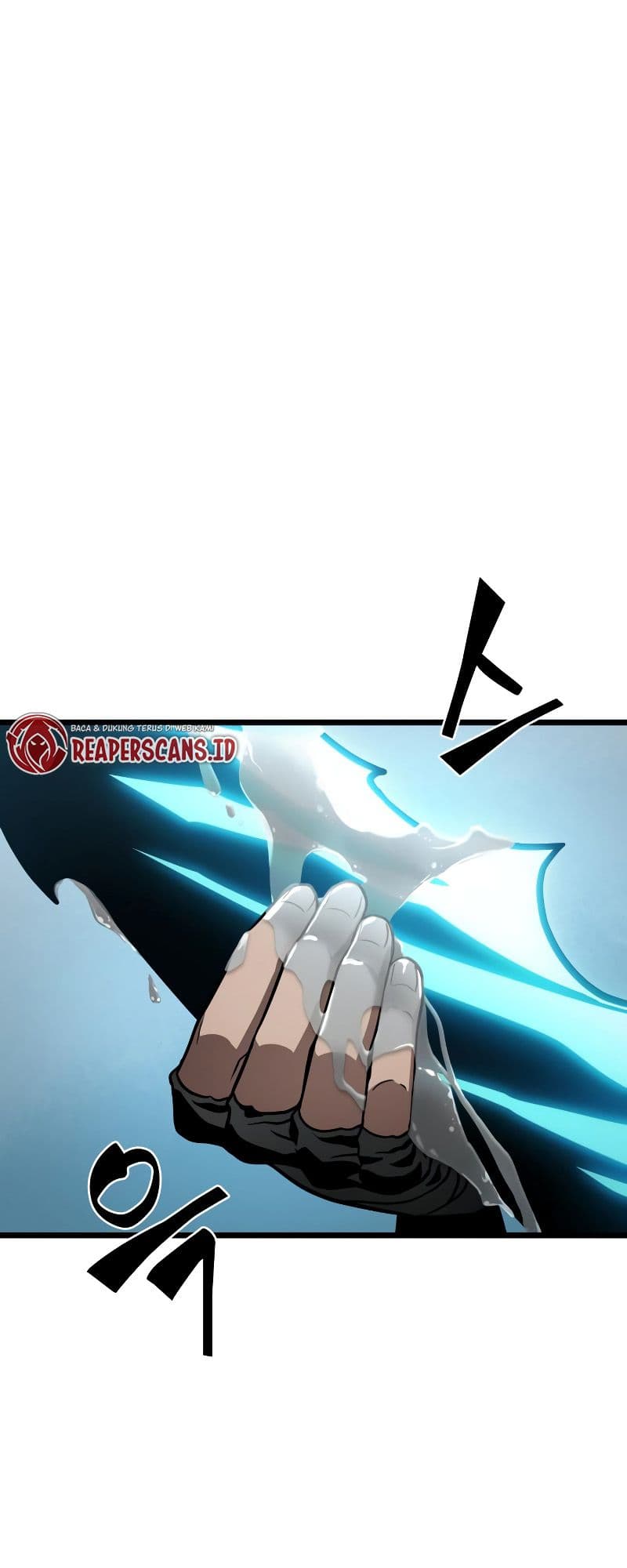 Read The World After The Fall (ID) Manga Online