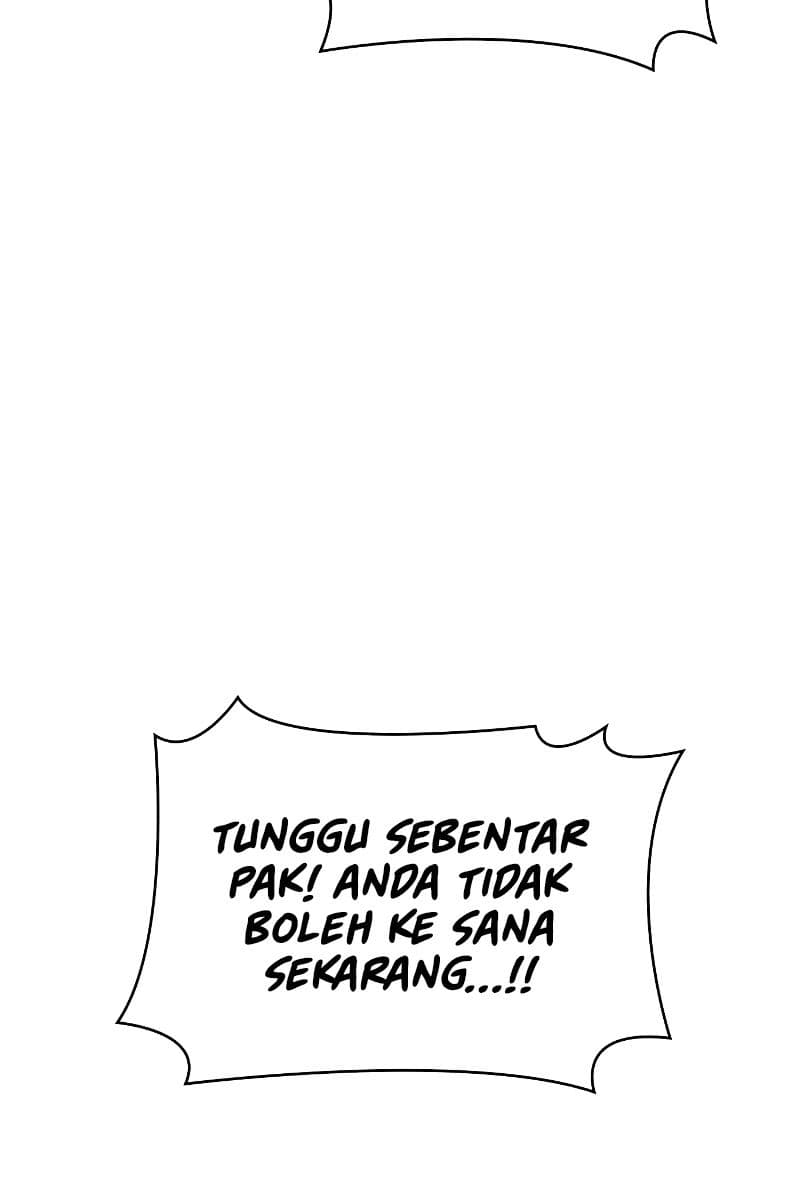 Read The World After The Fall (ID) Manga Online