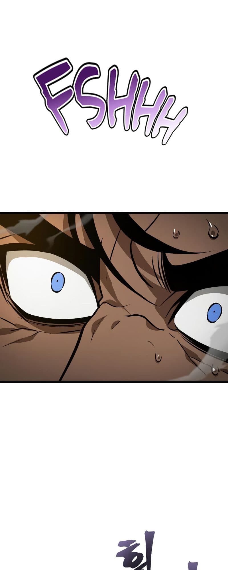 Read The World After The Fall (ID) Manga Online