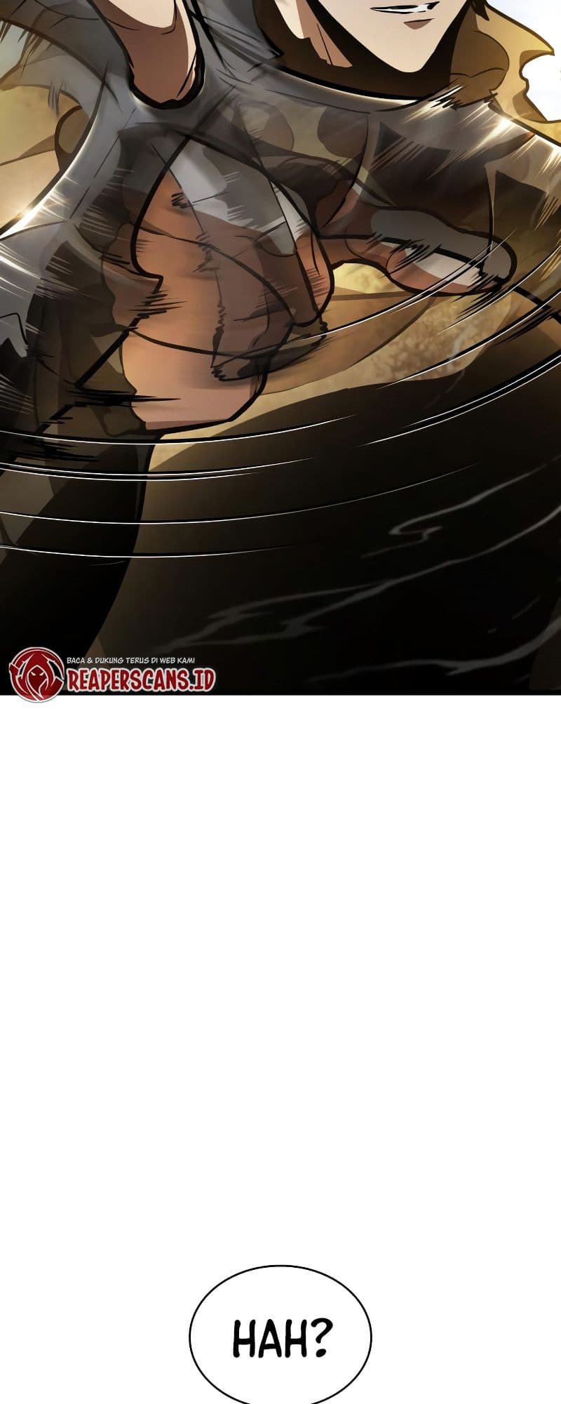 Read The World After The Fall (ID) Manga Online