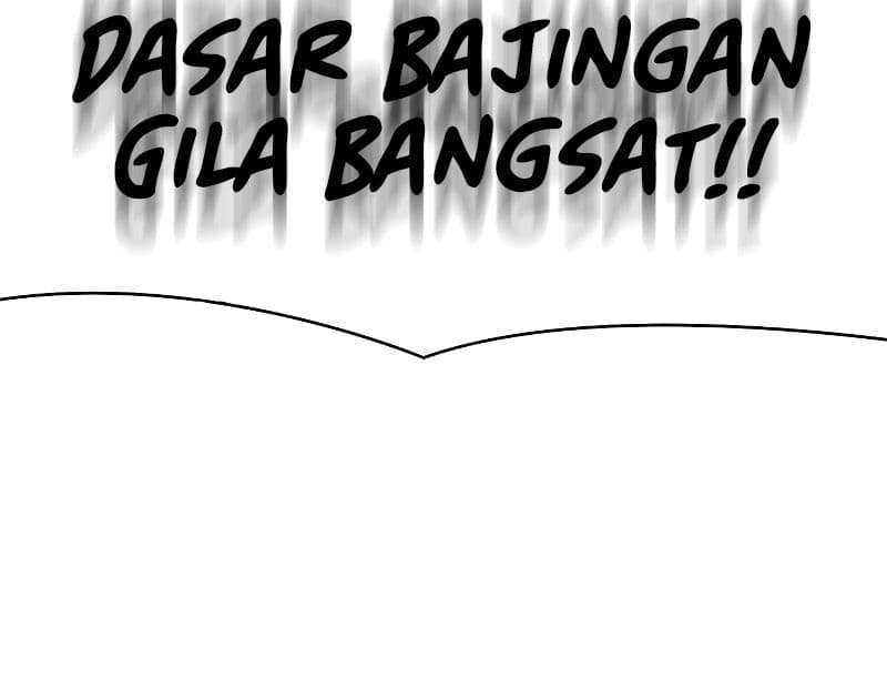 Read The World After The Fall (ID) Manga Online