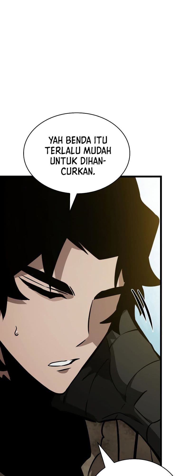 Read The World After The Fall (ID) Manga Online