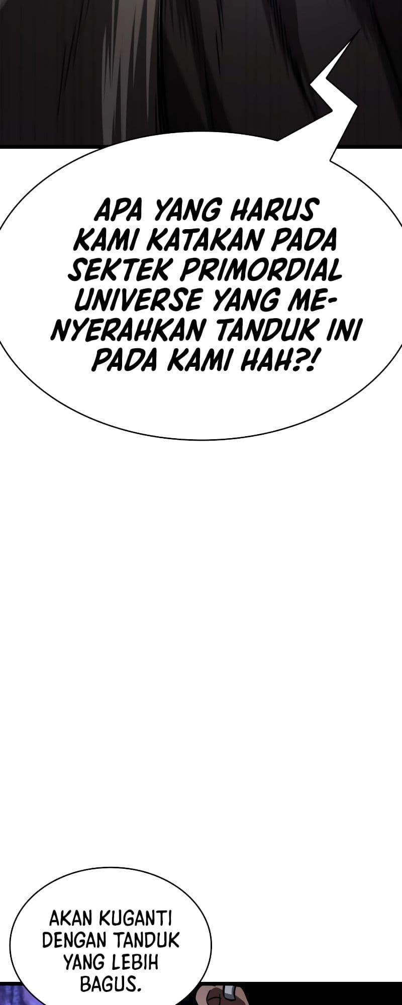 Read The World After The Fall (ID) Manga Online