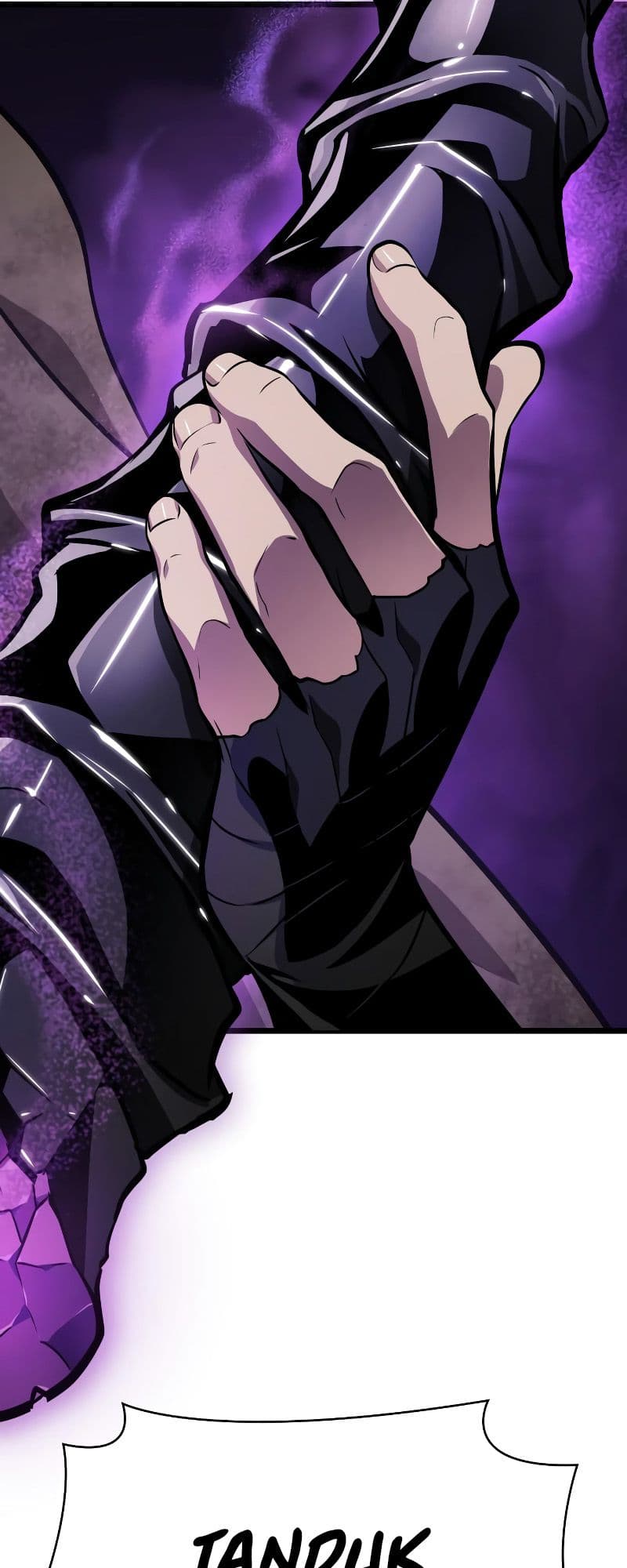 Read The World After The Fall (ID) Manga Online