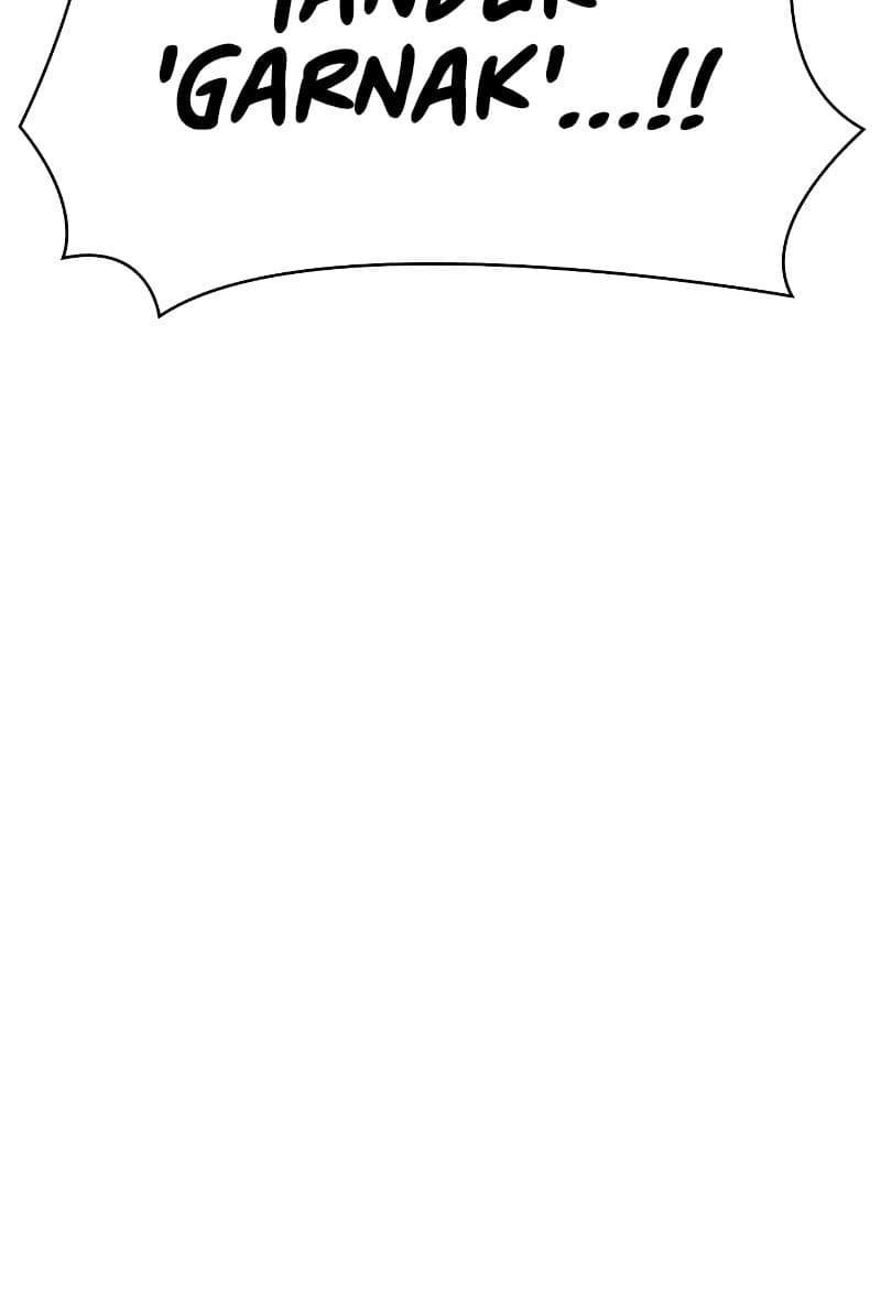 Read The World After The Fall (ID) Manga Online