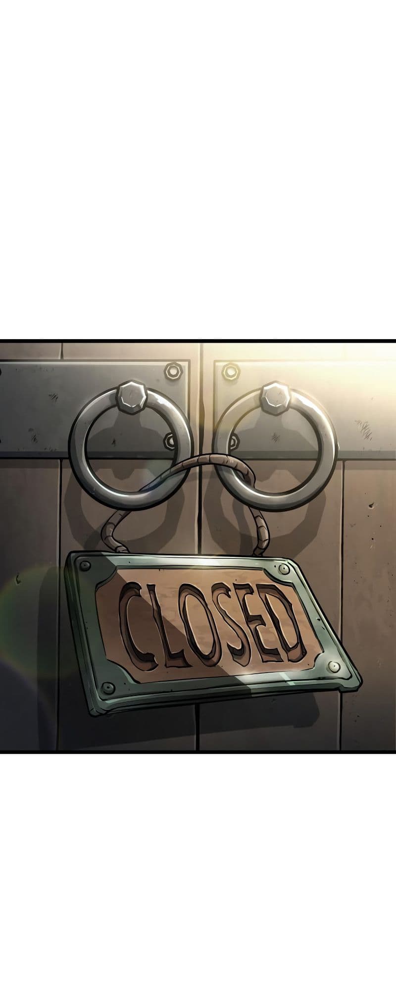 Read The World After The Fall (ID) Manga Online