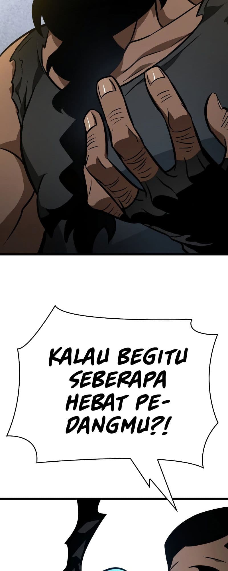 Read The World After The Fall (ID) Manga Online