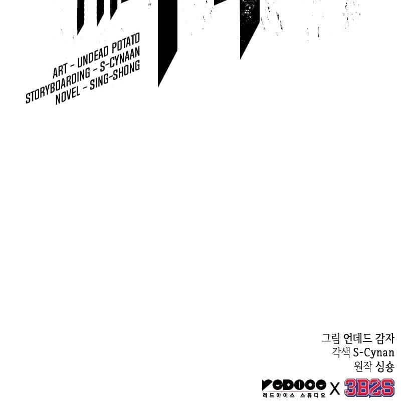 Read The World After The Fall (ID) Manga Online