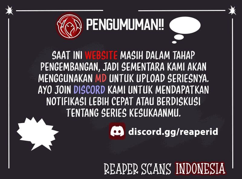 Read The World After The Fall (ID) Manga Online