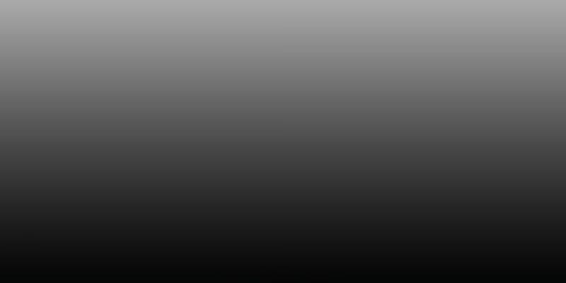 Read The World After The Fall (ID) Manga Online