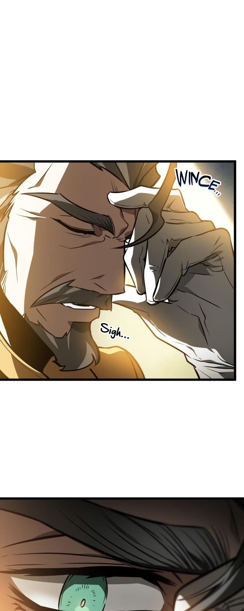 Read The World After The Fall (ID) Manga Online