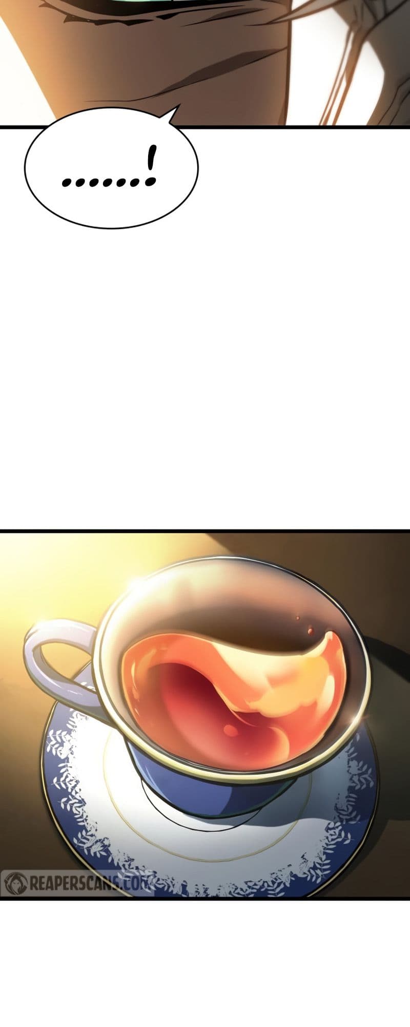 Read The World After The Fall (ID) Manga Online